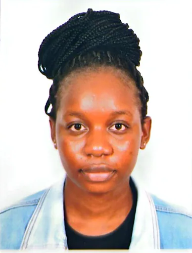 Eunice A. profile photo