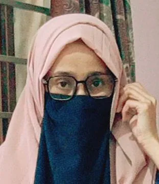 rumsha N. profile photo