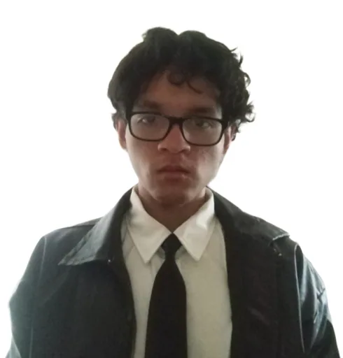 Mauro A. profile photo