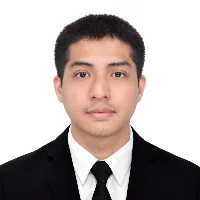 Mico L. profile photo
