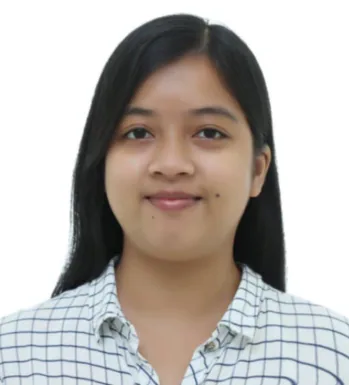 Madilyn D. profile photo