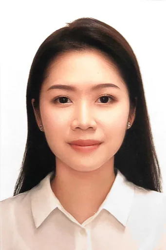 Chu N. profile photo