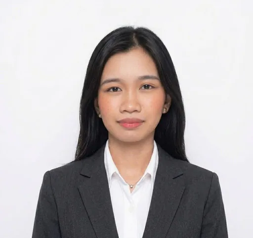 Claudene C. profile photo