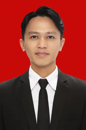 Muhamad A. profile photo