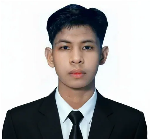 Talent Avatar