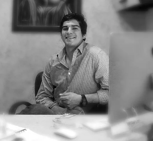 Photo of marco T.