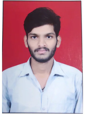 Illuri V. profile photo