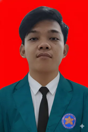 Abdul G. profile photo