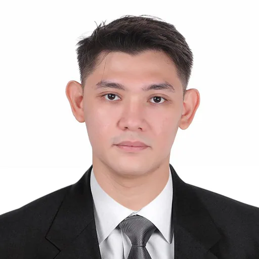 Mark A. profile photo