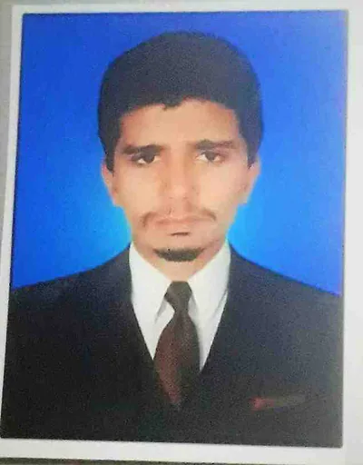 Awais A. profile photo