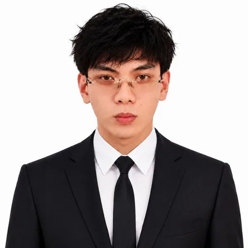 Teofilo B. profile photo