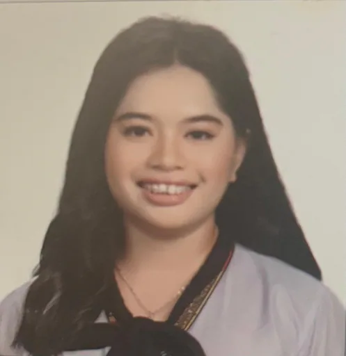 Mariel A. profile photo