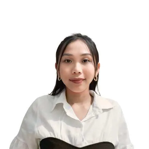 Jean P. profile photo