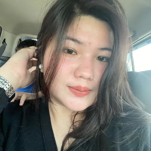 Cherry A. profile photo