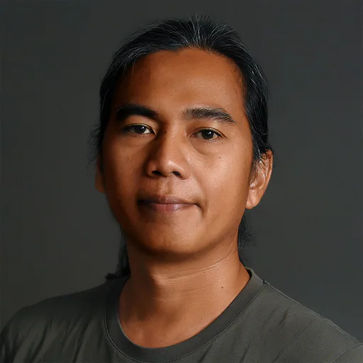 Talent Avatar