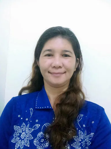 Arlene T. profile photo