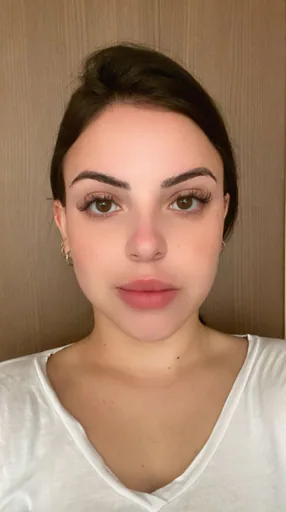 Luana S. profile photo