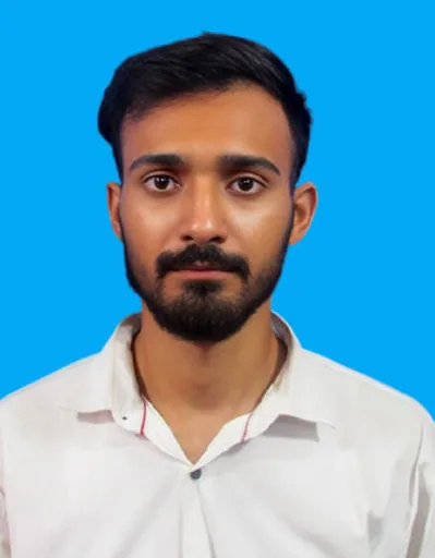 Muhammad T. profile photo