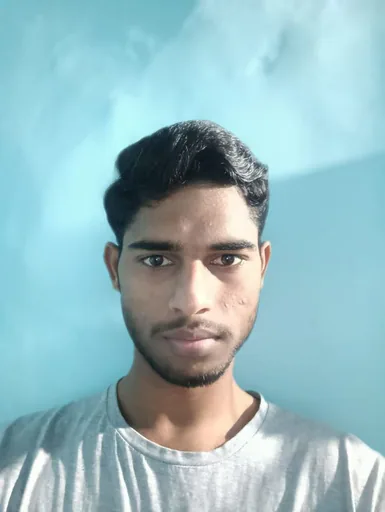 Talent Avatar