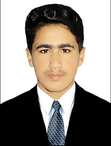 Madatullah R. profile photo