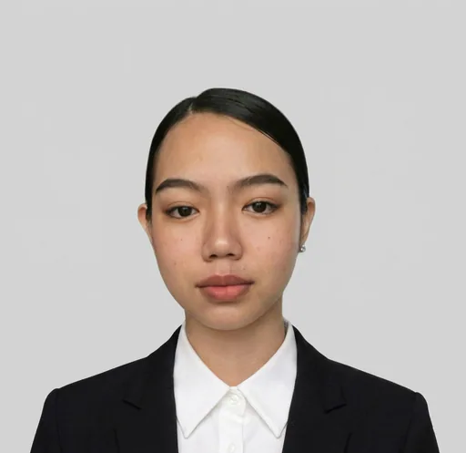 Francine C. profile photo