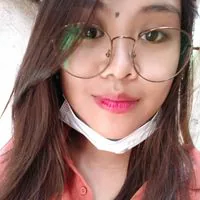 Janna M. profile photo