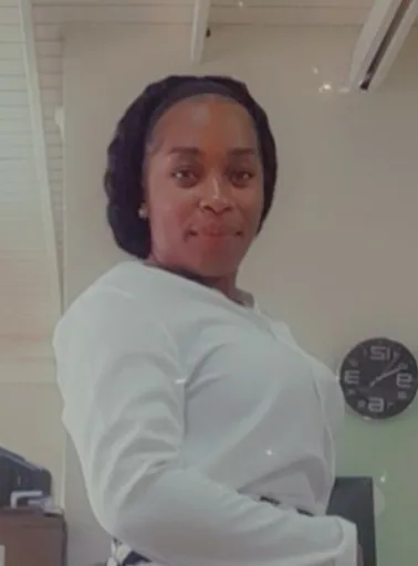 Niasharrie A. profile photo