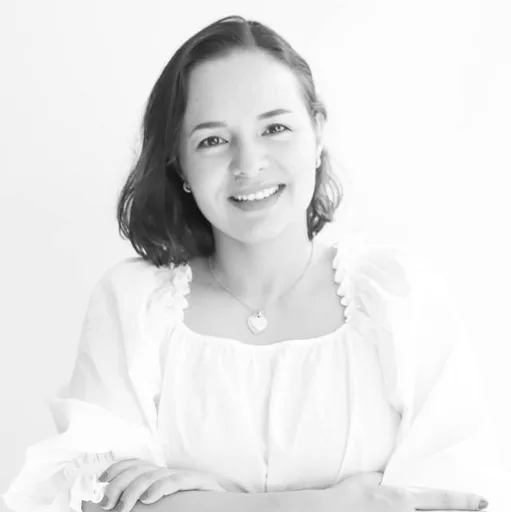 Daniela R. profile photo