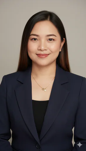 Kristine G. profile photo