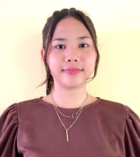 mary R. profile photo