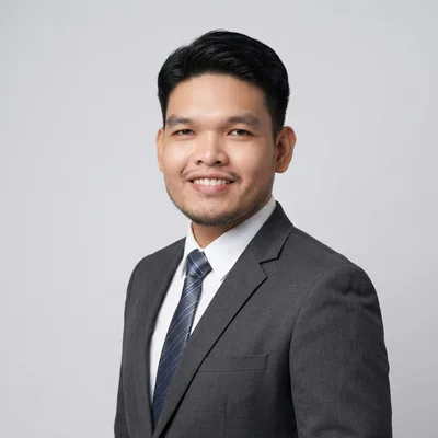 Conrad R. profile photo