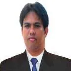 Rogelio L. profile photo
