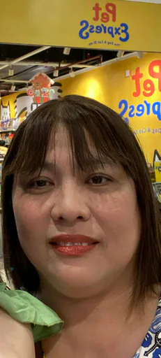 Arnelyn S. profile photo