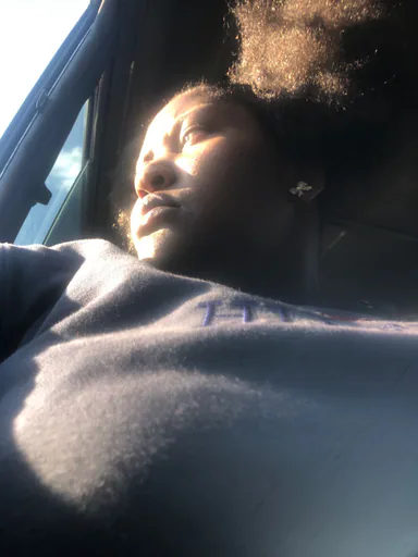 Kimona S. profile photo