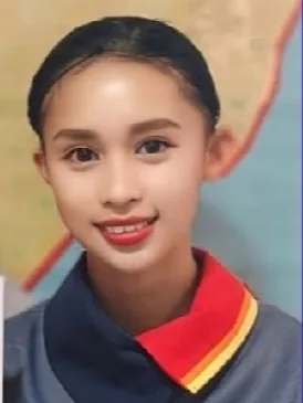Jona C. profile photo