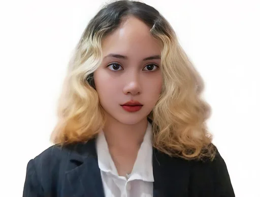 Cristine M. profile photo