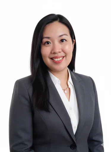 Jomelie R. — Bookkeeping VA | QuickBooks Online | Financial Reporting | Administrative Support from Philippines