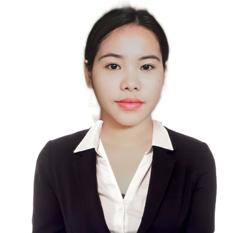 Mary A. profile photo