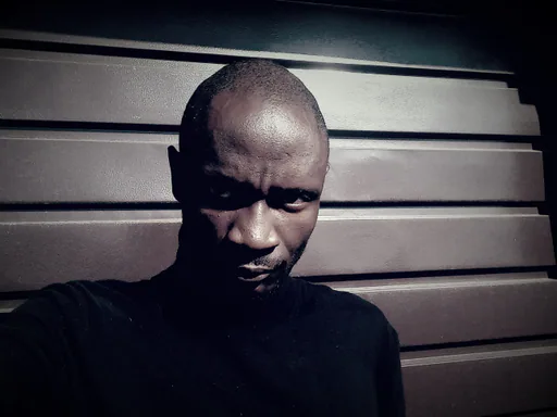 Caiphus N. profile photo