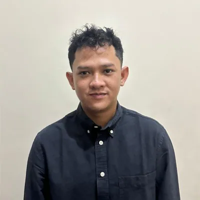 Damar A. profile photo