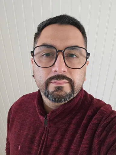 Victor M. profile photo