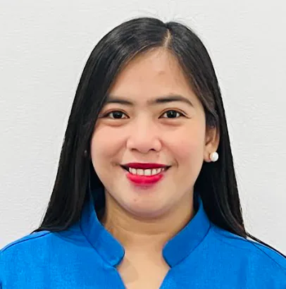 Mary C. profile photo