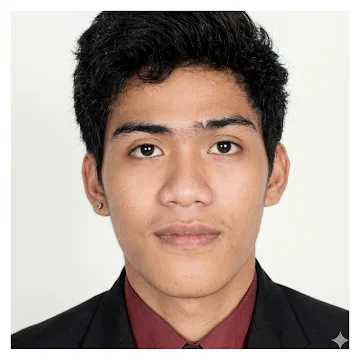 Raymart R. profile photo