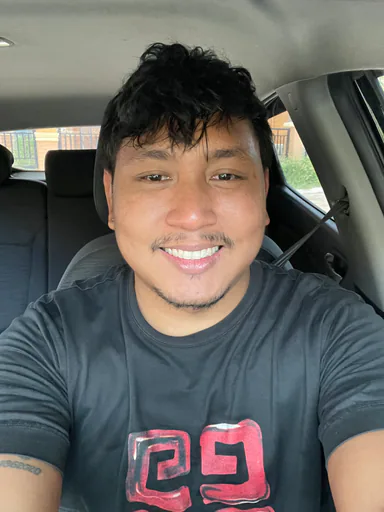 Gregorio B. — Mid-Level Construction Project Engineer from Philippines