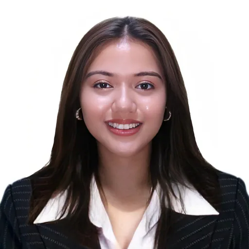 Edzel M. profile photo
