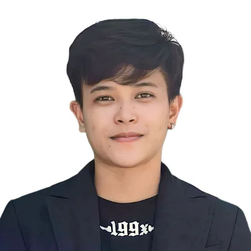 Lyra G. profile photo