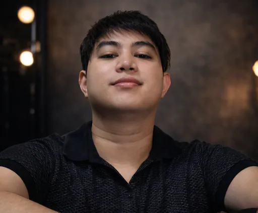 Jameson S. profile photo