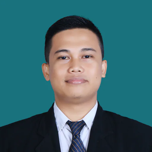 Rendi A. — Mid-Level CMS Web Developer from Indonesia