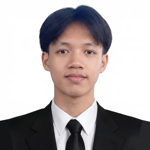 John L. profile photo