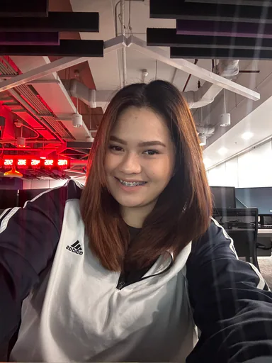 Vina L. profile photo